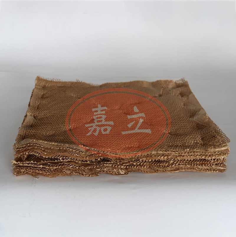 綦江多层网格油漆过滤纸